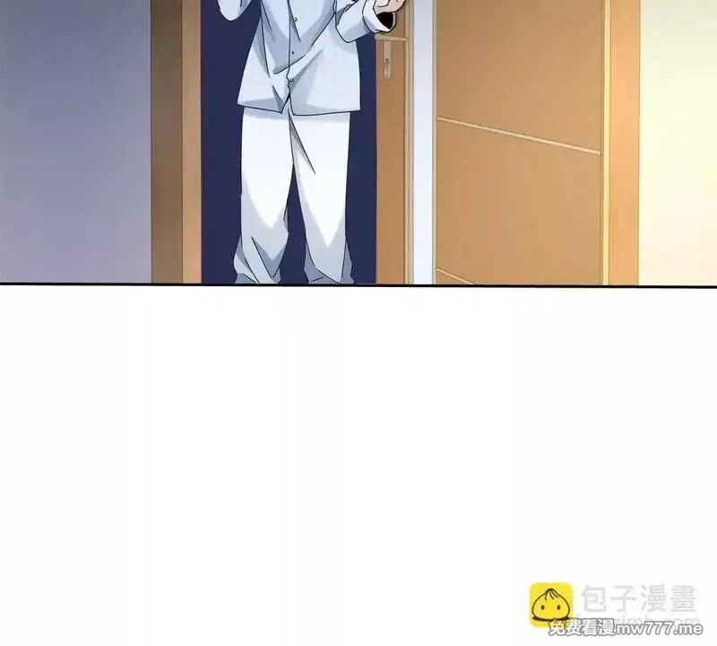 末日重生后我疯狂升级,第18话 诡异的落河村,第46张