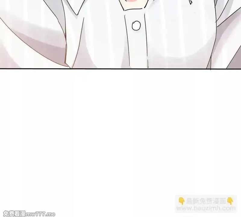 末日重生后我疯狂升级,第18话 诡异的落河村,第54张