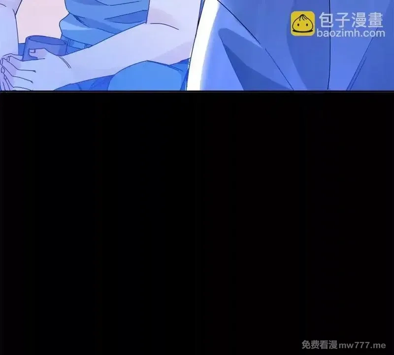 末日重生后我疯狂升级,第18话 诡异的落河村,第64张