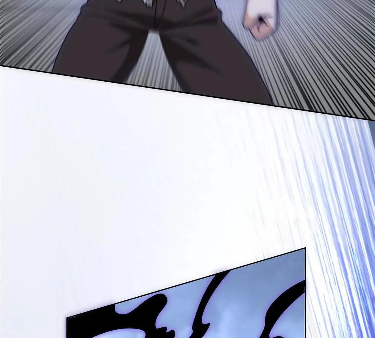 末日重生后我疯狂升级,第54话 不断再生的秘密,第104张