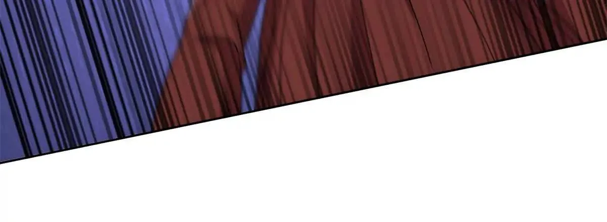 末日重生后我疯狂升级,第54话 不断再生的秘密,第107张