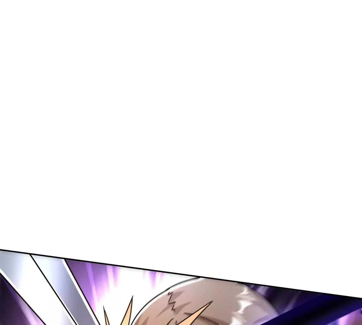 末日重生后我疯狂升级,第54话 不断再生的秘密,第108张