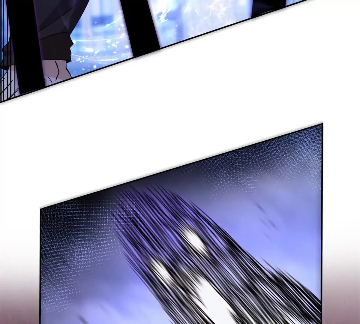 末日重生后我疯狂升级,第54话 不断再生的秘密,第14张
