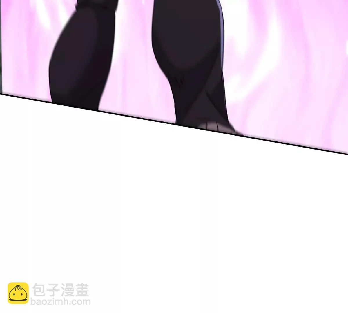 末日重生后我疯狂升级,第54话 不断再生的秘密,第17张