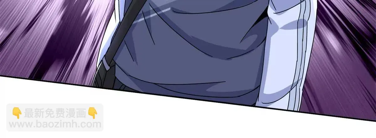末日重生后我疯狂升级,第54话 不断再生的秘密,第43张