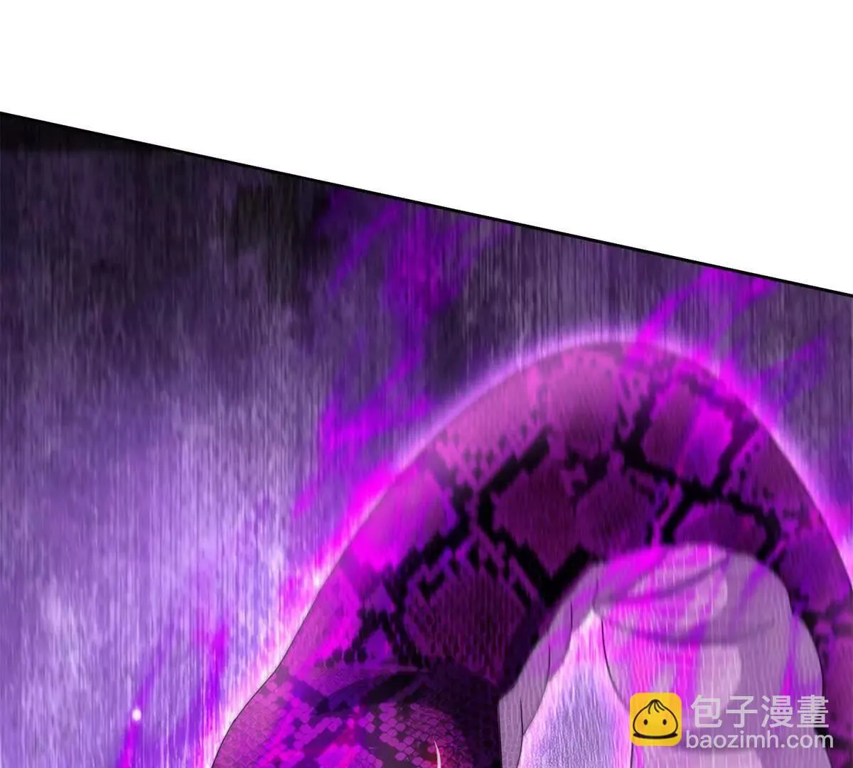 末日重生后我疯狂升级,第54话 不断再生的秘密,第49张
