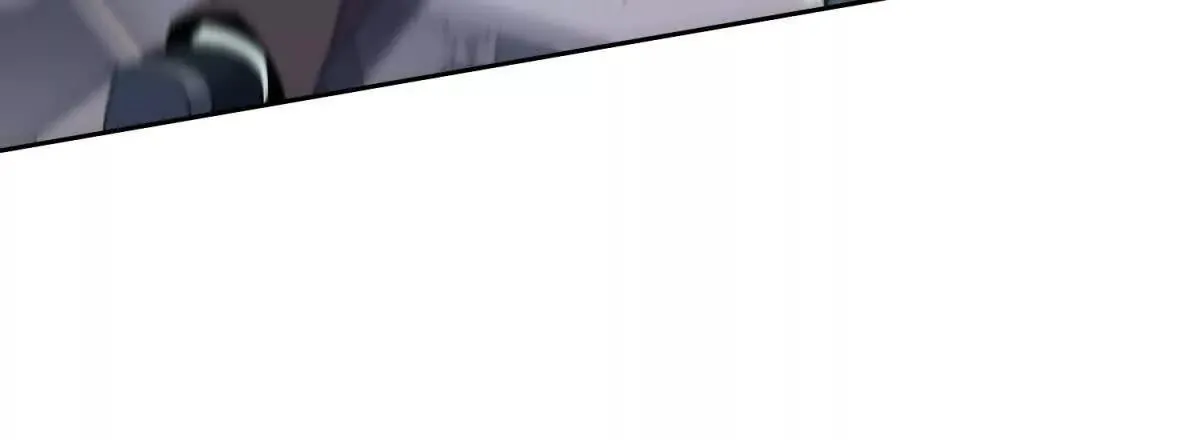 末日重生后我疯狂升级,第54话 不断再生的秘密,第59张