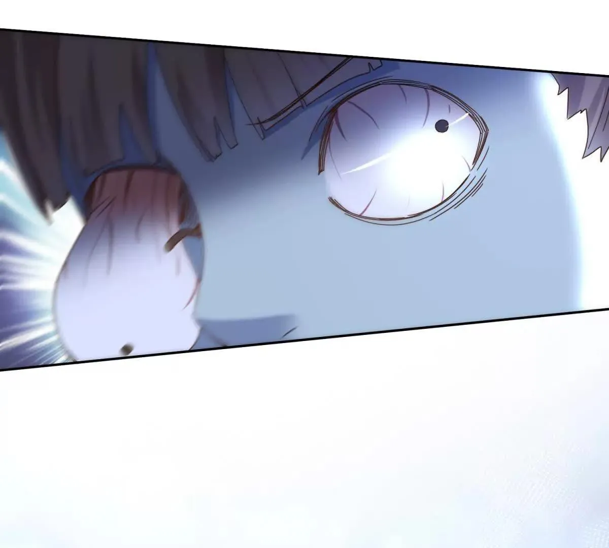 末日重生后我疯狂升级,第54话 不断再生的秘密,第64张