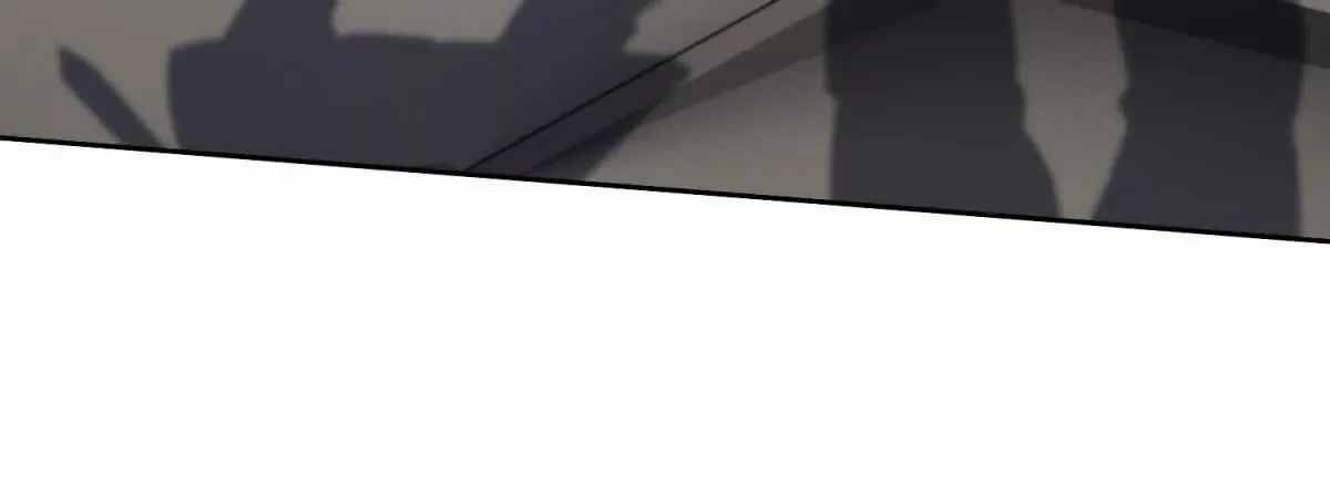 末日重生后我疯狂升级,第54话 不断再生的秘密,第67张