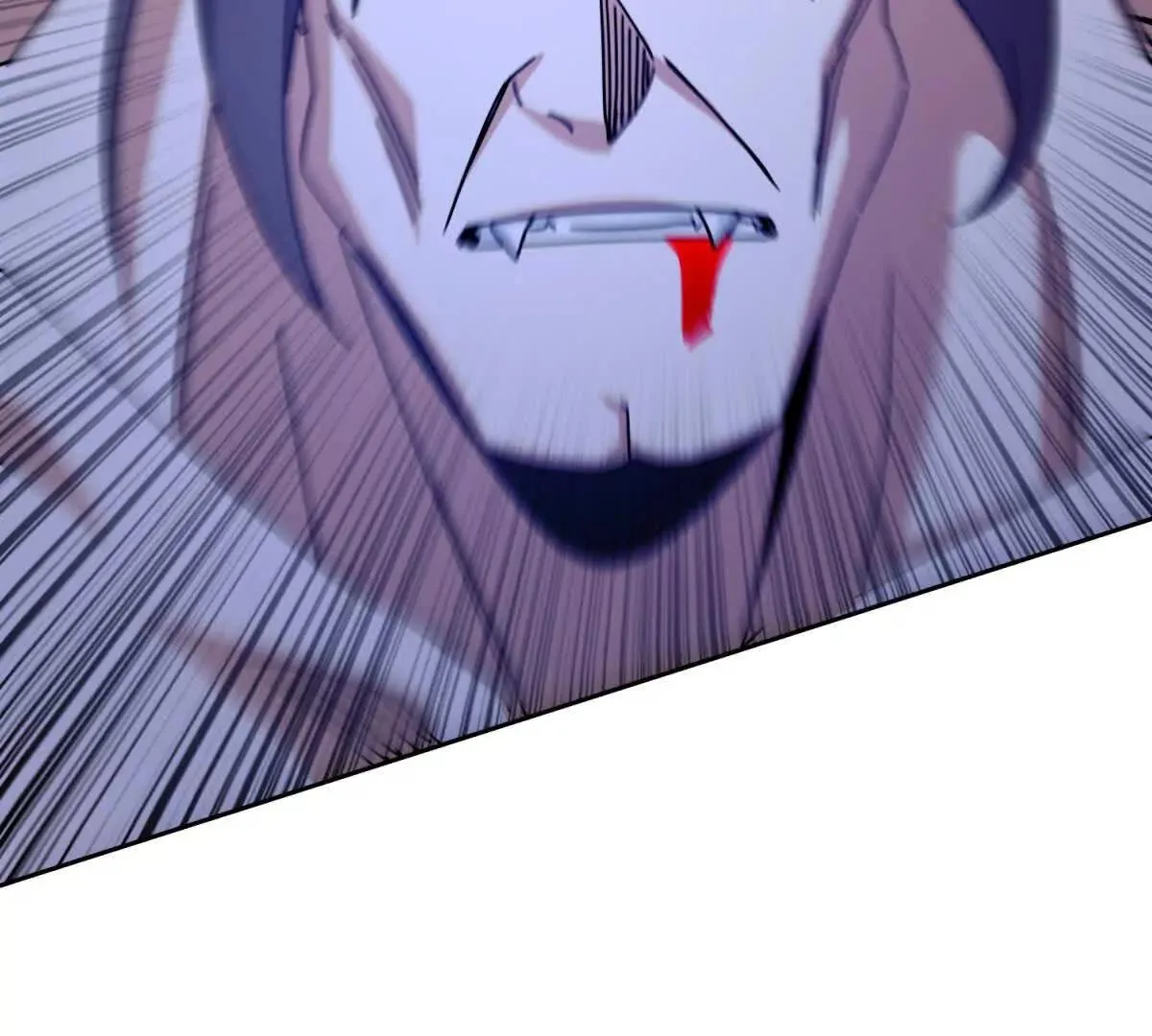 末日重生后我疯狂升级,第54话 不断再生的秘密,第96张