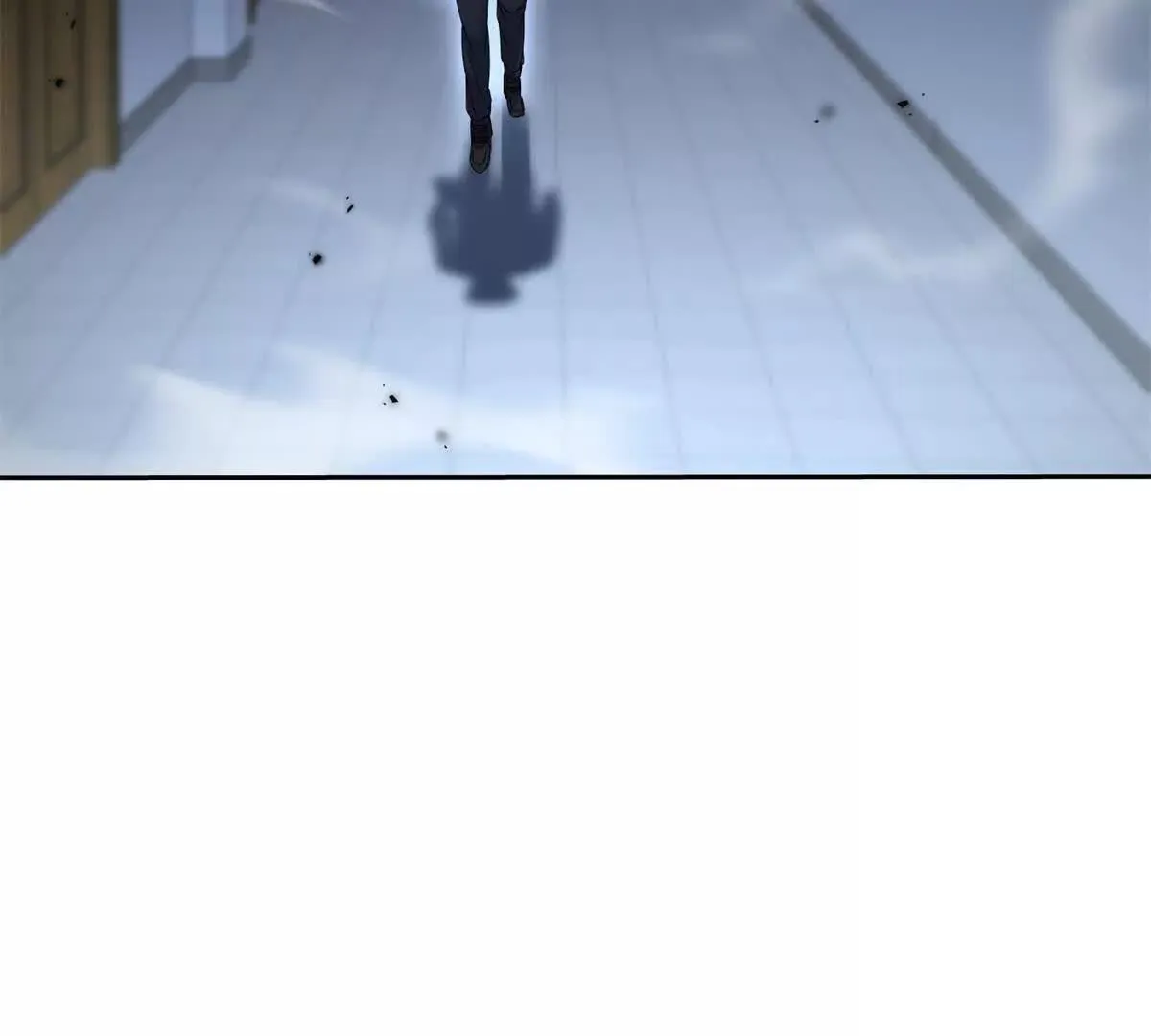 末日重生后我疯狂升级,第49话 消失的同伴,第117张