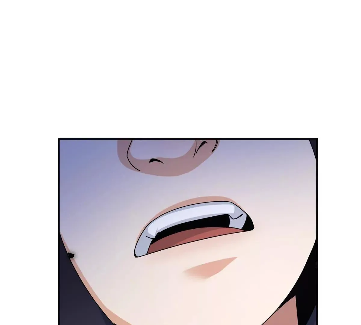 末日重生后我疯狂升级,第49话 消失的同伴,第130张