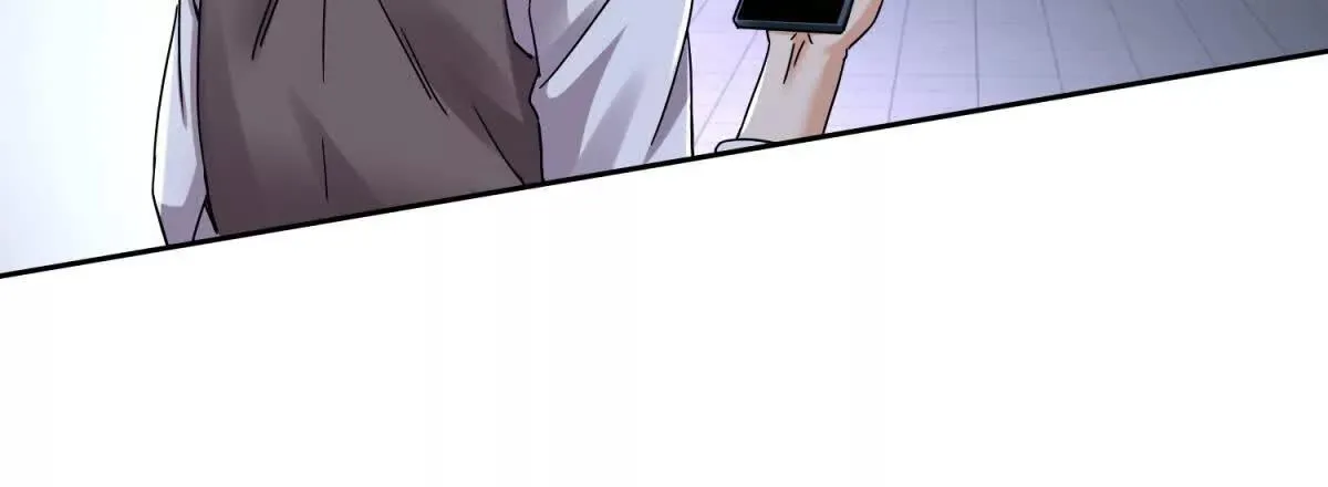 末日重生后我疯狂升级,第49话 消失的同伴,第19张