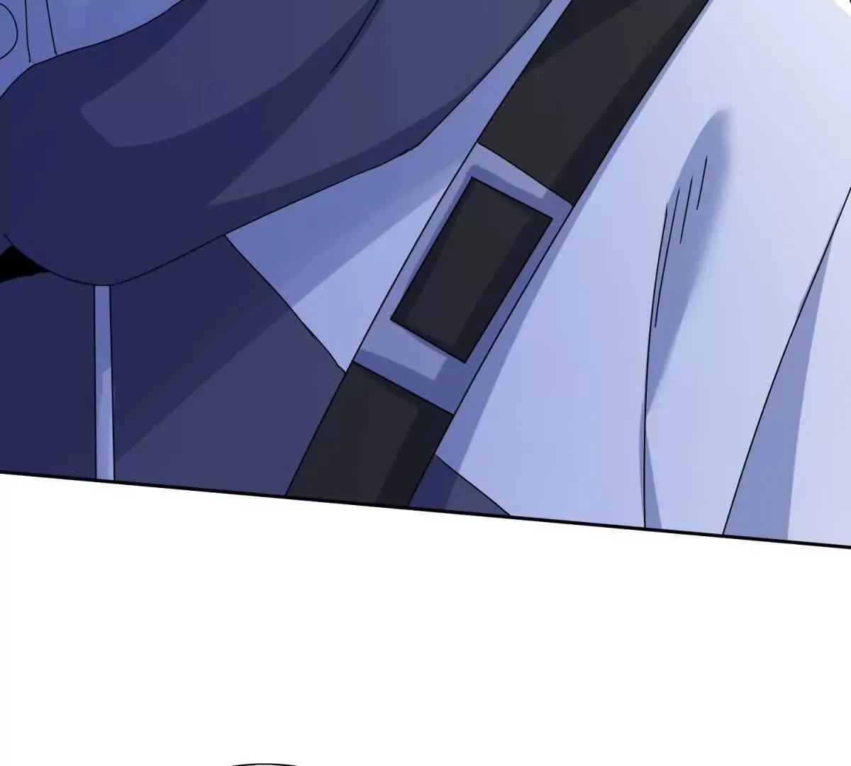 末日重生后我疯狂升级,第49话 消失的同伴,第64张