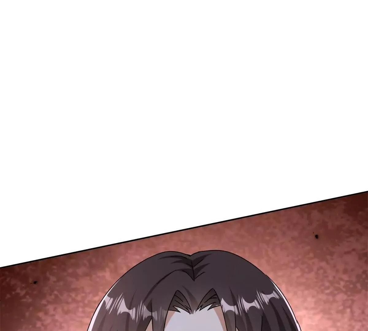 末日重生后我疯狂升级,第49话 消失的同伴,第79张