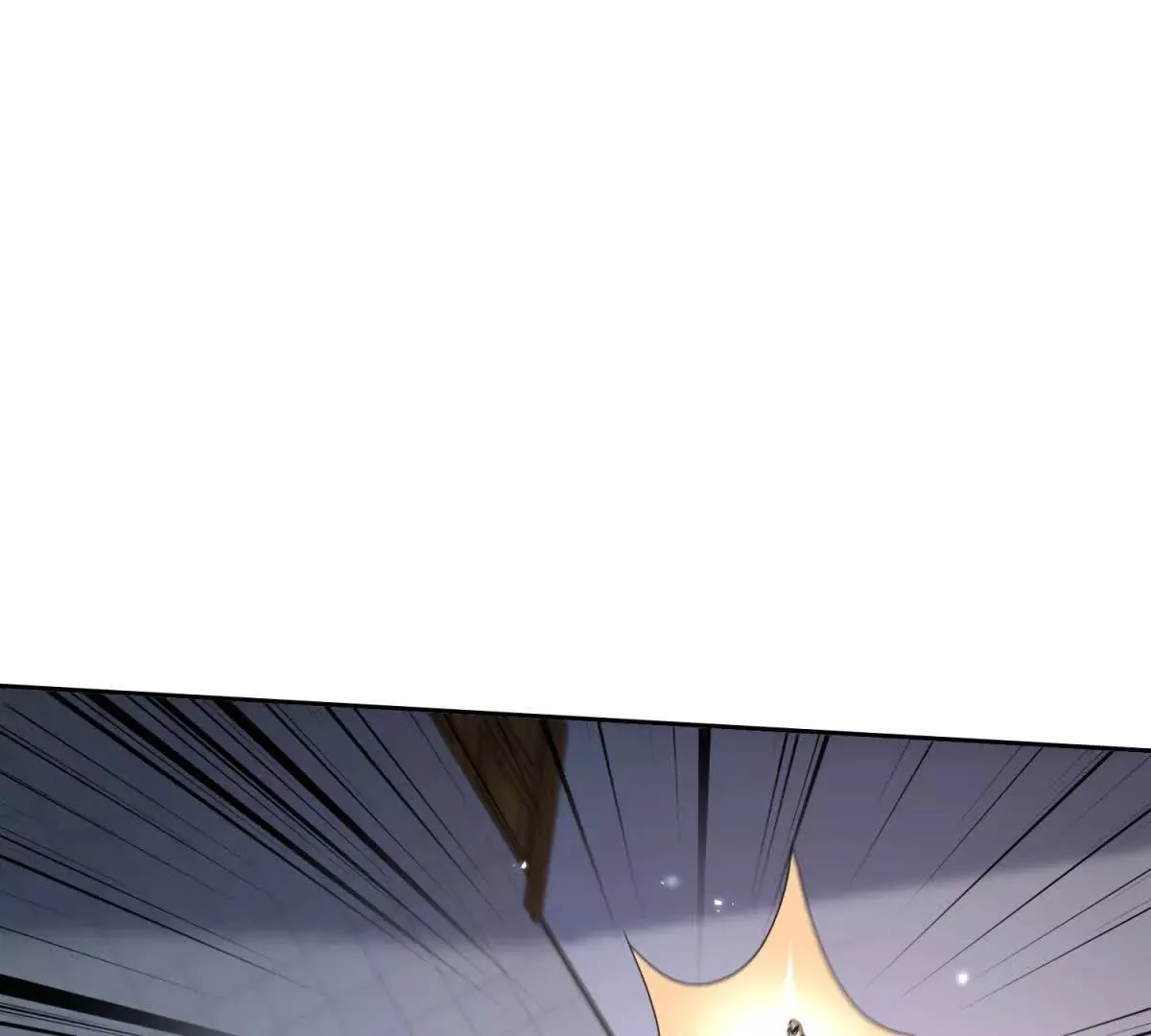 末日重生后我疯狂升级,第49话 消失的同伴,第84张