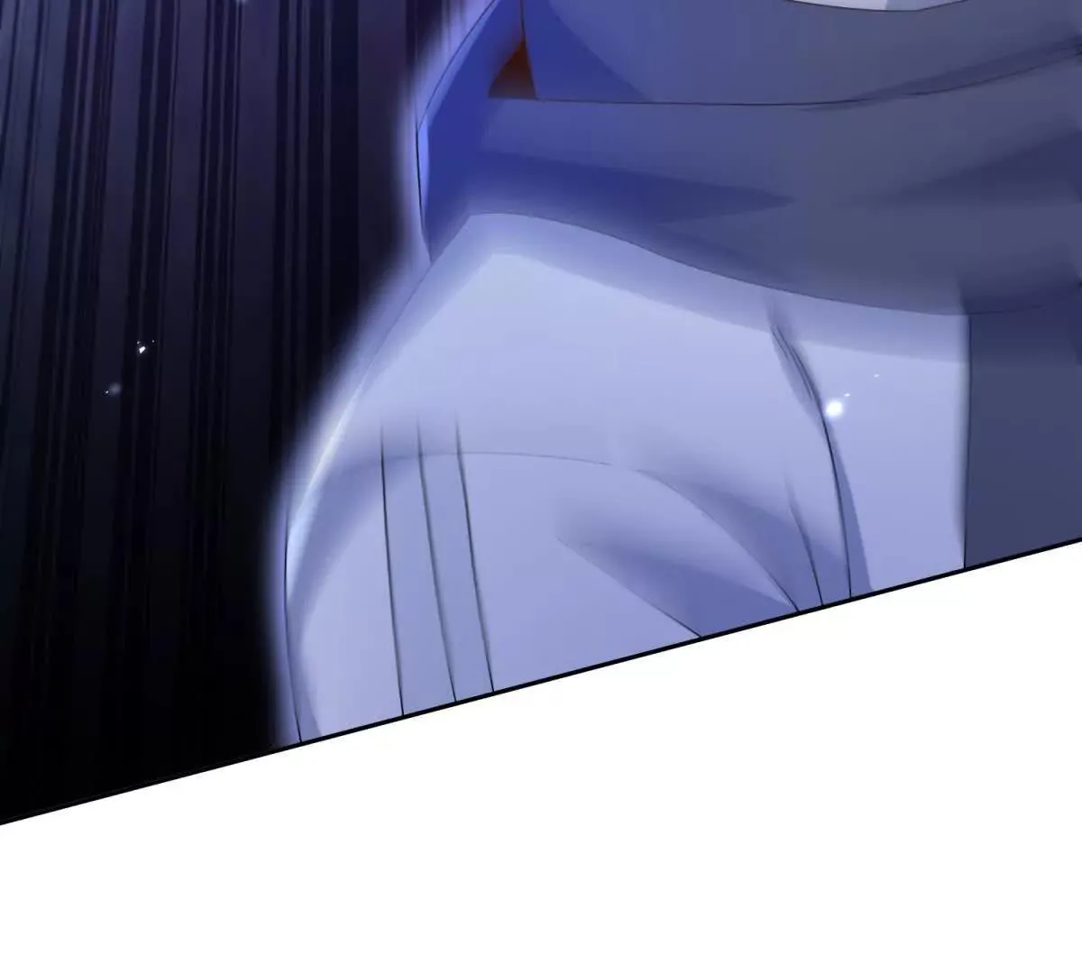 末日重生后我疯狂升级,第49话 消失的同伴,第89张