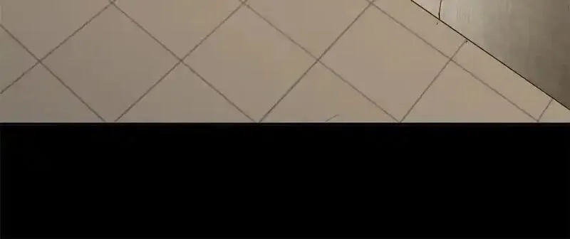 末日重生后我疯狂升级,第34话 消失的天才,第102张
