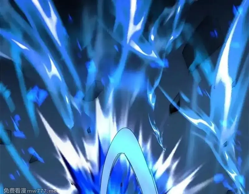 末日重生后我疯狂升级,第34话 消失的天才,第106张