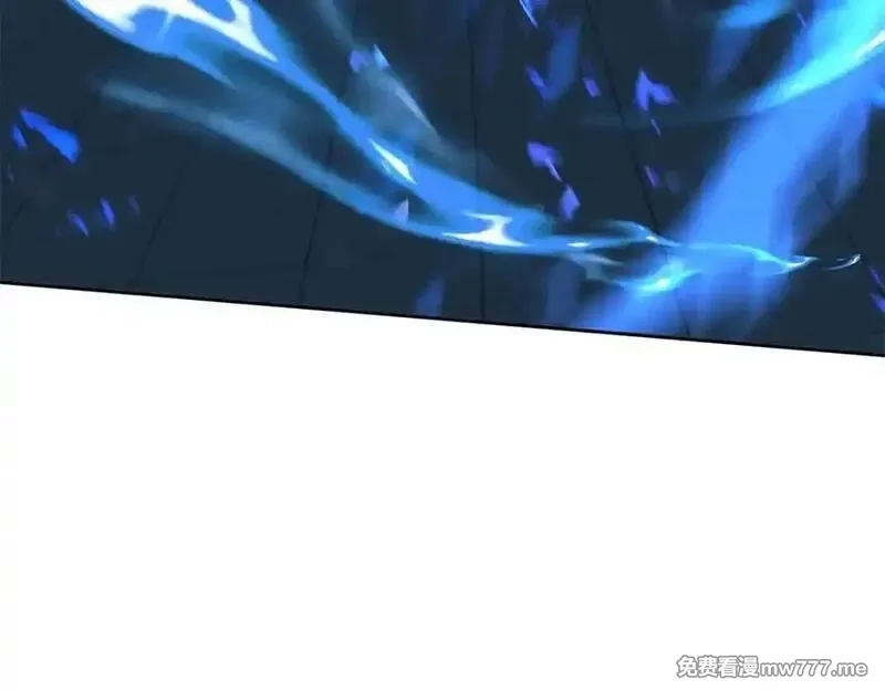 末日重生后我疯狂升级,第34话 消失的天才,第108张