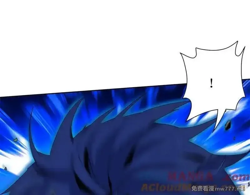 末日重生后我疯狂升级,第34话 消失的天才,第109张