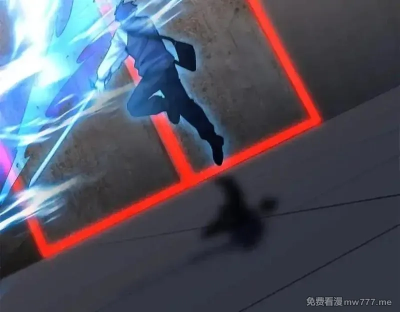 末日重生后我疯狂升级,第34话 消失的天才,第11张