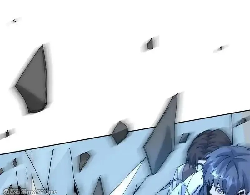 末日重生后我疯狂升级,第34话 消失的天才,第118张