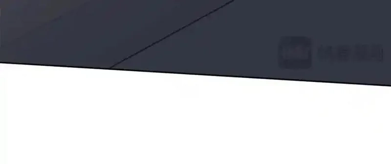 末日重生后我疯狂升级,第34话 消失的天才,第12张
