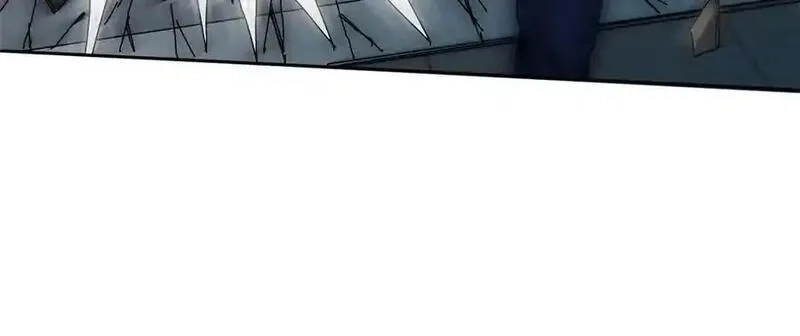 末日重生后我疯狂升级,第34话 消失的天才,第120张
