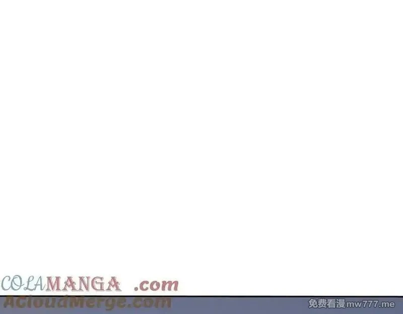 末日重生后我疯狂升级,第34话 消失的天才,第121张