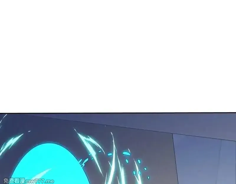 末日重生后我疯狂升级,第34话 消失的天才,第126张