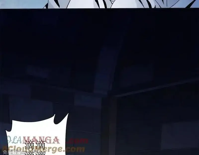 末日重生后我疯狂升级,第34话 消失的天才,第149张