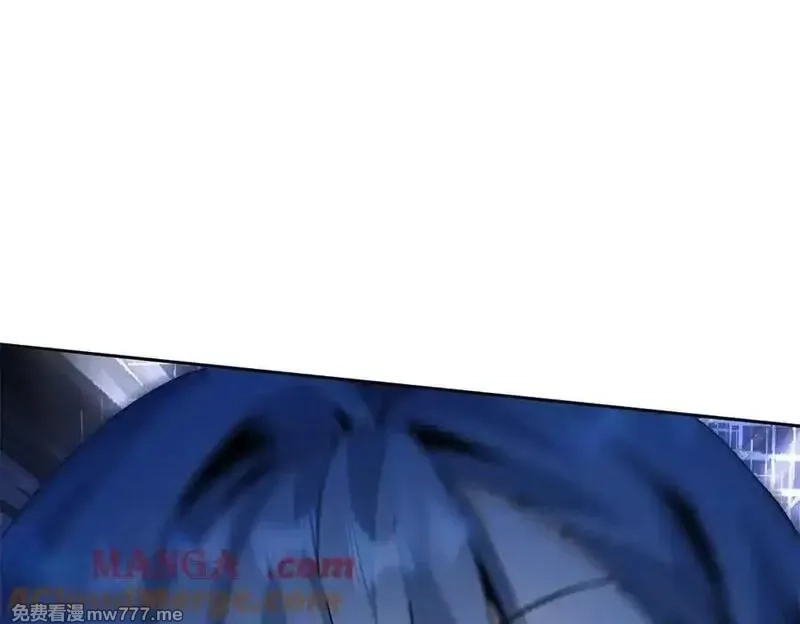 末日重生后我疯狂升级,第34话 消失的天才,第153张