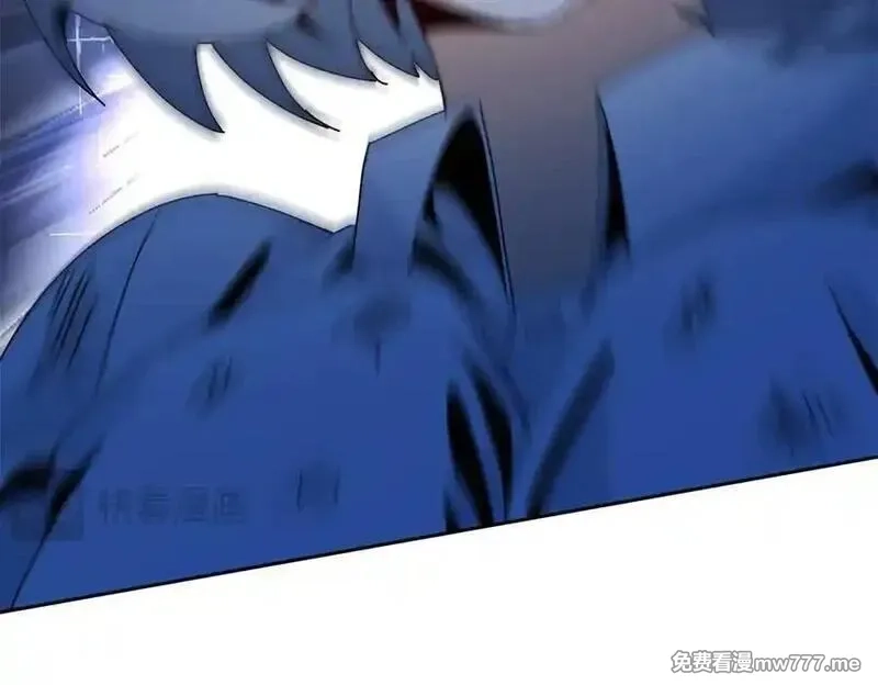 末日重生后我疯狂升级,第34话 消失的天才,第155张