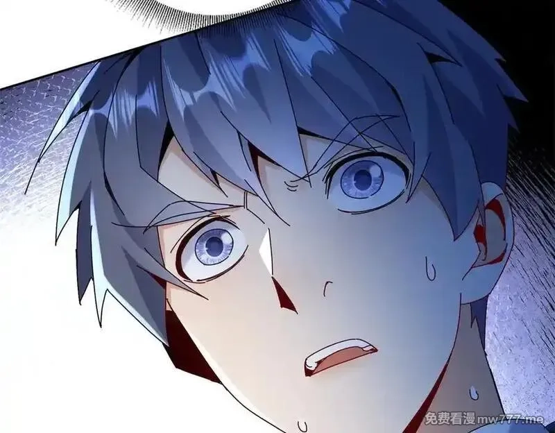 末日重生后我疯狂升级,第34话 消失的天才,第16张