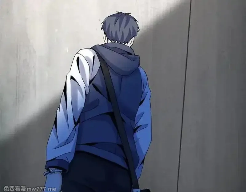 末日重生后我疯狂升级,第34话 消失的天才,第19张