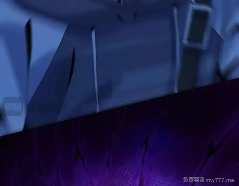 末日重生后我疯狂升级,第34话 消失的天才,第26张