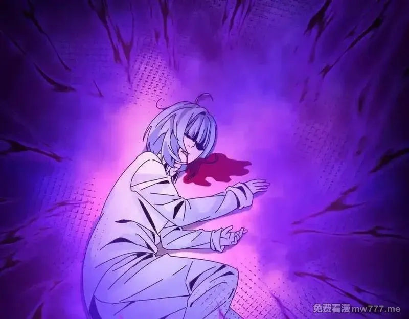 末日重生后我疯狂升级,第34话 消失的天才,第27张