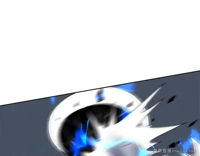 末日重生后我疯狂升级,第34话 消失的天才,第31张