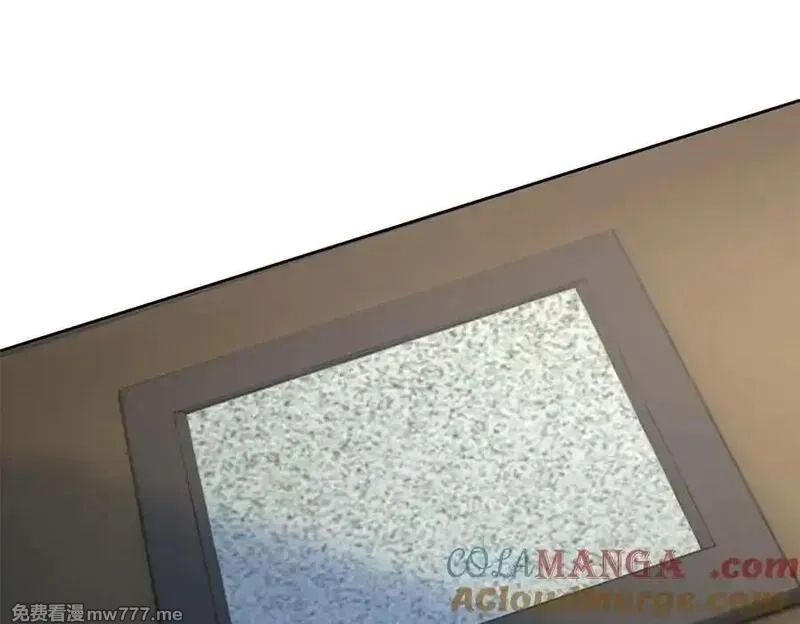 末日重生后我疯狂升级,第34话 消失的天才,第33张