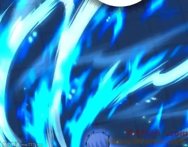 末日重生后我疯狂升级,第34话 消失的天才,第45张