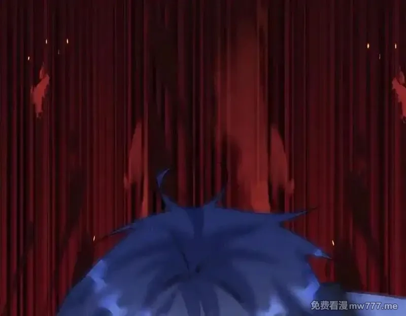 末日重生后我疯狂升级,第34话 消失的天才,第54张