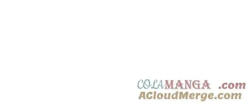 末日重生后我疯狂升级,第34话 消失的天才,第57张