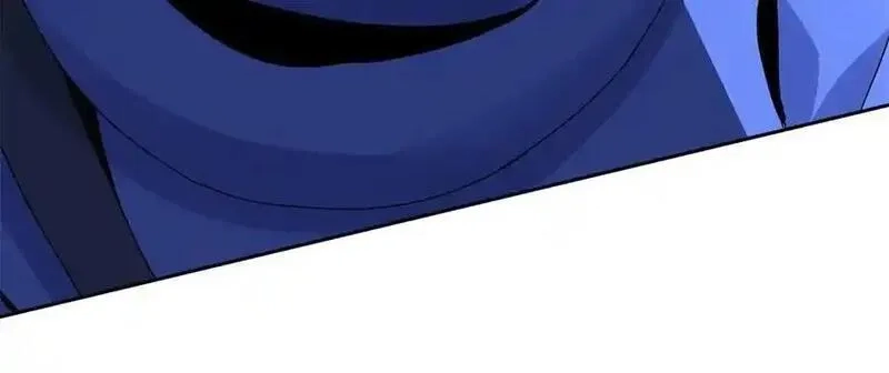 末日重生后我疯狂升级,第34话 消失的天才,第66张
