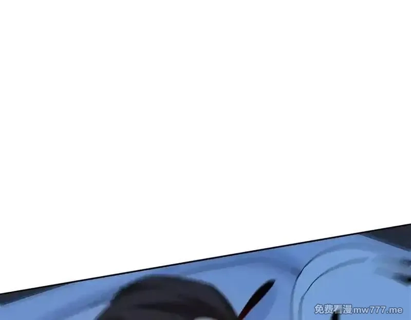 末日重生后我疯狂升级,第34话 消失的天才,第76张