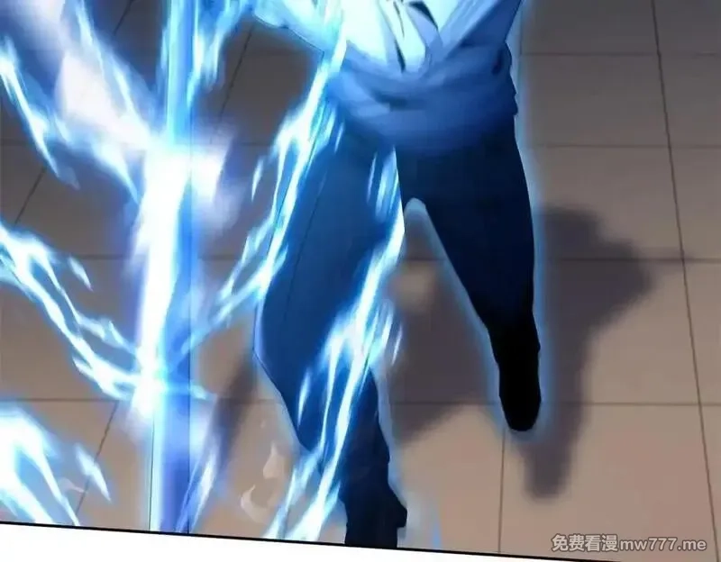 末日重生后我疯狂升级,第34话 消失的天才,第8张