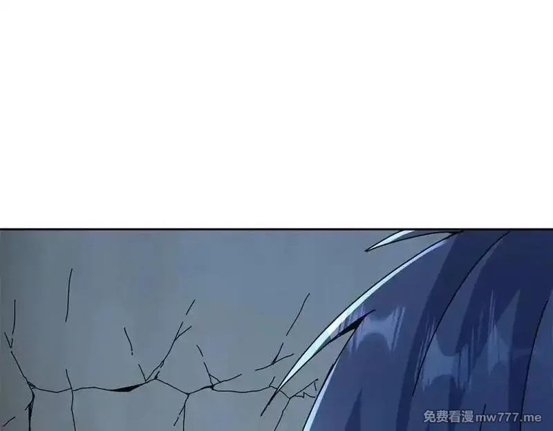 末日重生后我疯狂升级,第34话 消失的天才,第98张