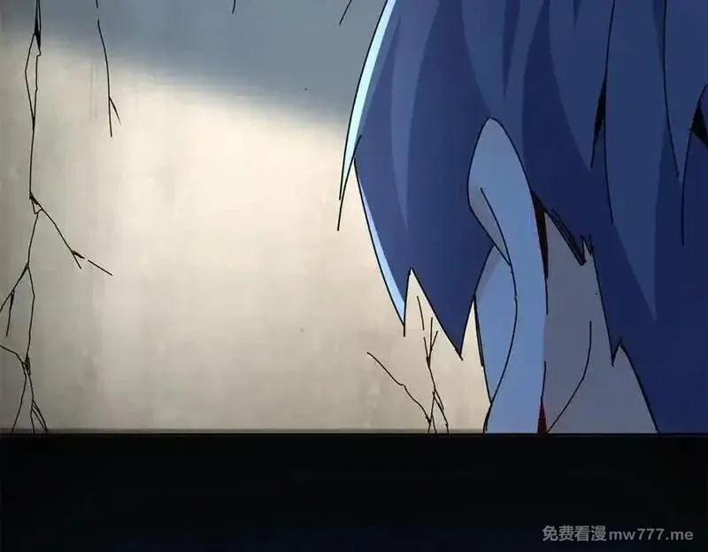 末日重生后我疯狂升级,第34话 消失的天才,第99张