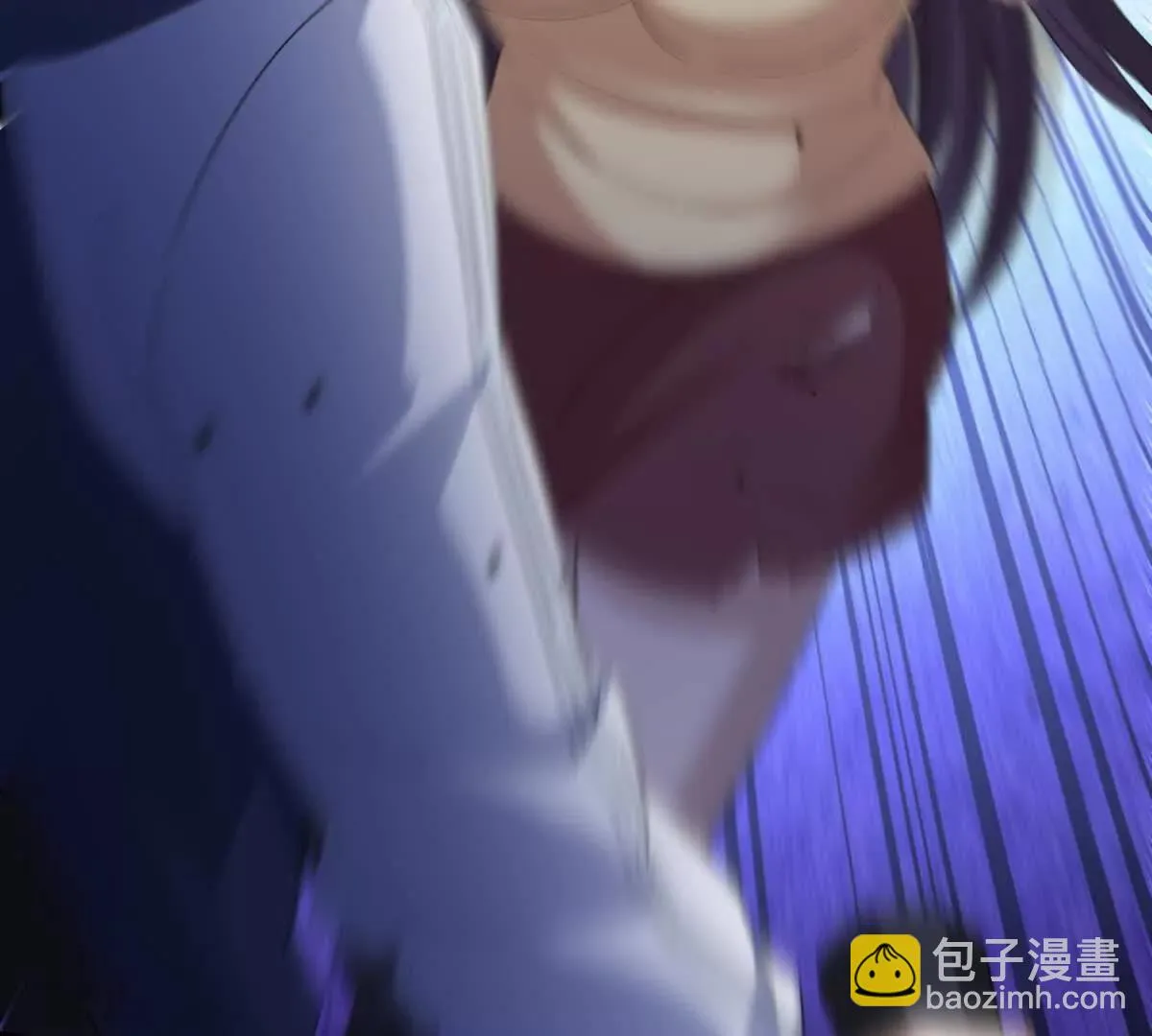 末日重生后我疯狂升级,第47话 特殊领域,第106张