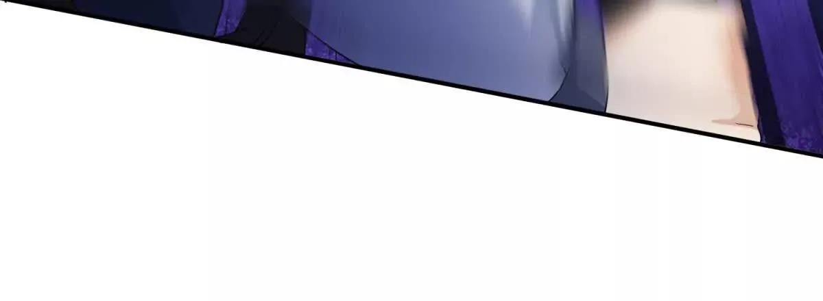 末日重生后我疯狂升级,第47话 特殊领域,第107张